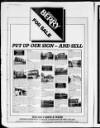 Buckingham Advertiser and Free Press Friday 10 January 1986 Page 32