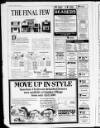 Buckingham Advertiser and Free Press Friday 10 January 1986 Page 38