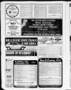Buckingham Advertiser and Free Press Friday 10 January 1986 Page 40