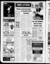 Buckingham Advertiser and Free Press Friday 17 January 1986 Page 2