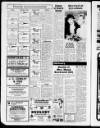 Buckingham Advertiser and Free Press Friday 17 January 1986 Page 4