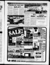 Buckingham Advertiser and Free Press Friday 17 January 1986 Page 5