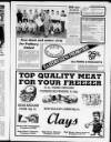 Buckingham Advertiser and Free Press Friday 17 January 1986 Page 7