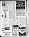 Buckingham Advertiser and Free Press Friday 17 January 1986 Page 8