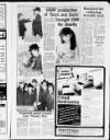 Buckingham Advertiser and Free Press Friday 17 January 1986 Page 21