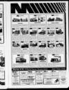 Buckingham Advertiser and Free Press Friday 17 January 1986 Page 31