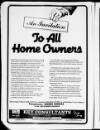 Buckingham Advertiser and Free Press Friday 17 January 1986 Page 32