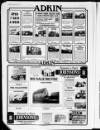 Buckingham Advertiser and Free Press Friday 17 January 1986 Page 34