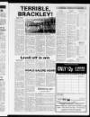Buckingham Advertiser and Free Press Friday 17 January 1986 Page 41