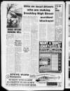 Buckingham Advertiser and Free Press Friday 17 January 1986 Page 44