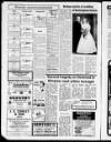 Buckingham Advertiser and Free Press Friday 24 January 1986 Page 4