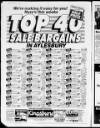 Buckingham Advertiser and Free Press Friday 24 January 1986 Page 6