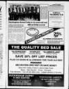 Buckingham Advertiser and Free Press Friday 24 January 1986 Page 7