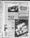 Buckingham Advertiser and Free Press Friday 24 January 1986 Page 19