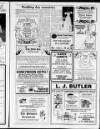 Buckingham Advertiser and Free Press Friday 24 January 1986 Page 21