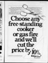 Buckingham Advertiser and Free Press Friday 24 January 1986 Page 23