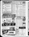 Buckingham Advertiser and Free Press Friday 24 January 1986 Page 24