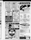 Buckingham Advertiser and Free Press Friday 24 January 1986 Page 39