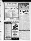 Buckingham Advertiser and Free Press Friday 24 January 1986 Page 43