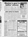 Buckingham Advertiser and Free Press Friday 24 January 1986 Page 45