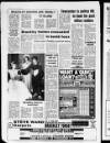 Buckingham Advertiser and Free Press Friday 24 January 1986 Page 48