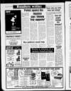 Buckingham Advertiser and Free Press Friday 31 January 1986 Page 2