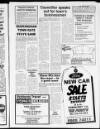 Buckingham Advertiser and Free Press Friday 31 January 1986 Page 3