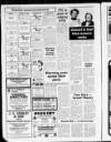Buckingham Advertiser and Free Press Friday 31 January 1986 Page 4