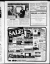 Buckingham Advertiser and Free Press Friday 31 January 1986 Page 5