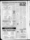 Buckingham Advertiser and Free Press Friday 31 January 1986 Page 8