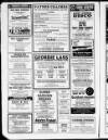 Buckingham Advertiser and Free Press Friday 31 January 1986 Page 10