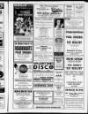 Buckingham Advertiser and Free Press Friday 31 January 1986 Page 11