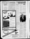 Buckingham Advertiser and Free Press Friday 31 January 1986 Page 22