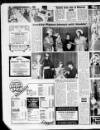 Buckingham Advertiser and Free Press Friday 31 January 1986 Page 24