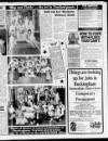 Buckingham Advertiser and Free Press Friday 31 January 1986 Page 25