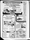 Buckingham Advertiser and Free Press Friday 31 January 1986 Page 36