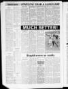 Buckingham Advertiser and Free Press Friday 31 January 1986 Page 44