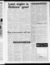 Buckingham Advertiser and Free Press Friday 31 January 1986 Page 45