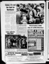 Buckingham Advertiser and Free Press Friday 31 January 1986 Page 48