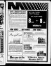 Buckingham Advertiser and Free Press Friday 31 January 1986 Page 49
