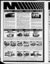 Buckingham Advertiser and Free Press Friday 31 January 1986 Page 50