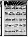 Buckingham Advertiser and Free Press Friday 31 January 1986 Page 51