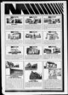 Buckingham Advertiser and Free Press Friday 31 January 1986 Page 52