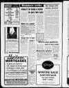 Buckingham Advertiser and Free Press Friday 07 February 1986 Page 2