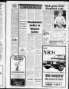 Buckingham Advertiser and Free Press Friday 07 February 1986 Page 3