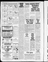 Buckingham Advertiser and Free Press Friday 07 February 1986 Page 4
