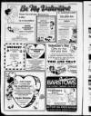 Buckingham Advertiser and Free Press Friday 07 February 1986 Page 8