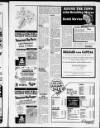 Buckingham Advertiser and Free Press Friday 07 February 1986 Page 9