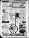 Buckingham Advertiser and Free Press Friday 07 February 1986 Page 12