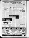Buckingham Advertiser and Free Press Friday 07 February 1986 Page 18